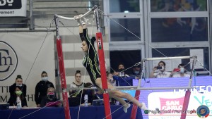 gaf pa foto pagliaricci   simone ferraro bx3i1137